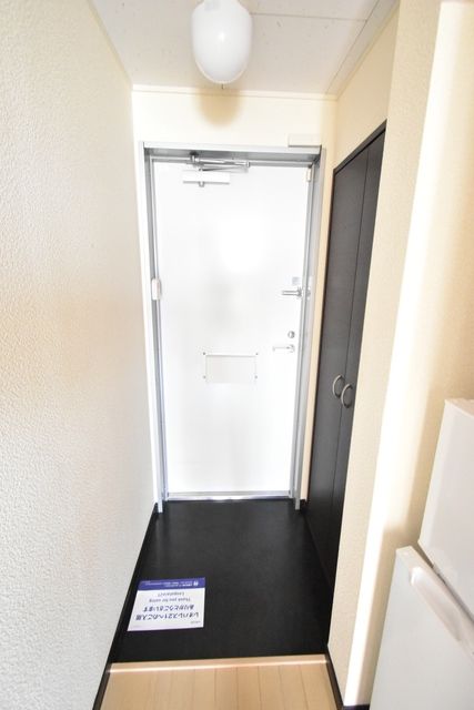 玄関　★お問い合わせ・ご来店はタウンハウジング町田店まで★