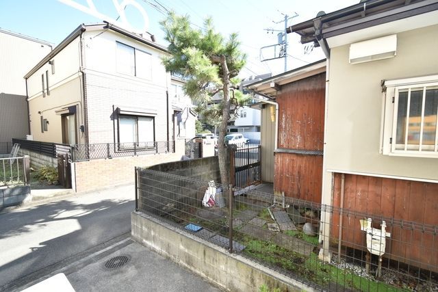 眺望　★お問い合わせ・ご来店はタウンハウジング町田店まで★