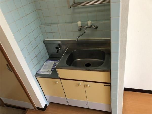 その他　その他