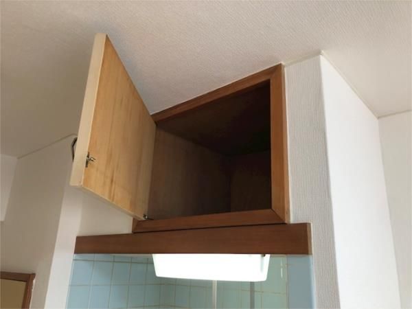 その他設備　その他設備