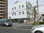 病院　医療法人慈桜会瀬戸病院（病院）まで532m