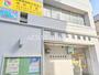 郵便局　所沢元町郵便局（郵便局）まで624m