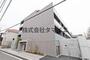 東高円寺駅より徒歩7分 1階 新築の賃貸物件