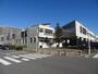 小学校　千葉市立 海浜打瀬小学校（小学校）まで158m