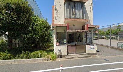 警察署・交番　亀有警察署 堀切七丁目交番（警察署・交番）まで550m