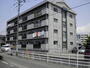 井尻駅より徒歩26分 3階 築37年8ヶ月の賃貸物件