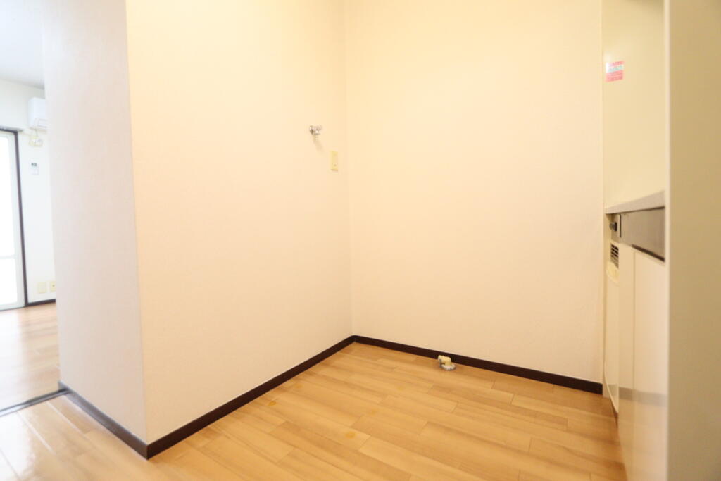 ビラルミエールのその他写真