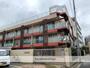 幼稚園・保育園　幸和園保育所（幼稚園・保育園）まで240m