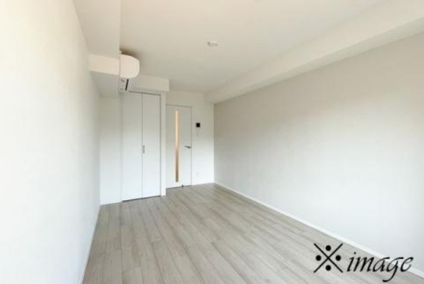 その他設備　他部屋参考写真