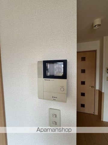 ＪＲ山陽本線 東福山駅 徒歩11分 3階建 築21年のその他写真
