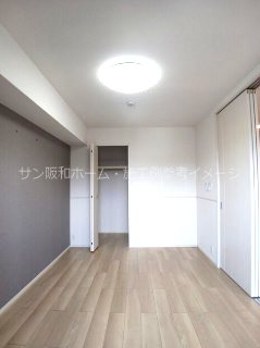 その他部屋・スペース　同メーカー施工例参考イメージ画像