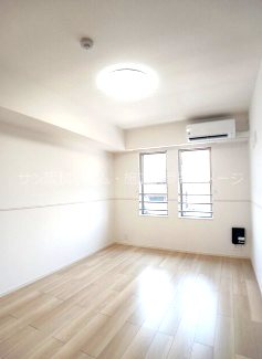 居室・リビング　同メーカー施工例参考イメージ画像