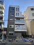 西荻窪駅より徒歩12分 1階 築1年8ヶ月の賃貸物件
