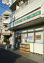 コンビニ　ローソンストア100 世田谷豪徳寺店（コンビニ）まで955m