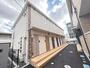 長町一丁目駅より徒歩7分 2階 築2年7ヶ月の賃貸物件