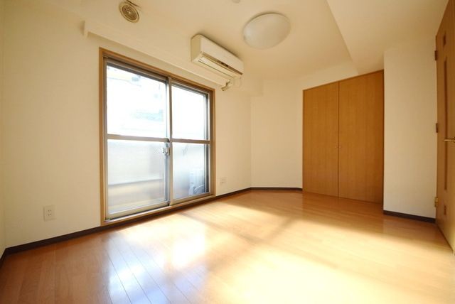 居室・リビング　★明るいお部屋★