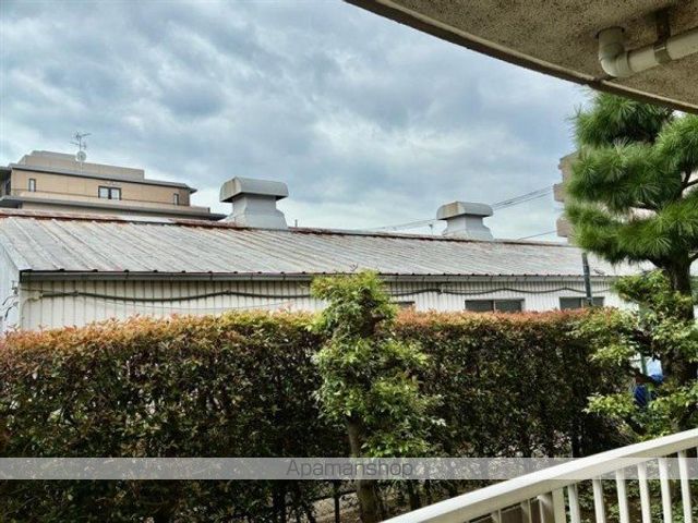 第一ハウス崔綜の内装写真