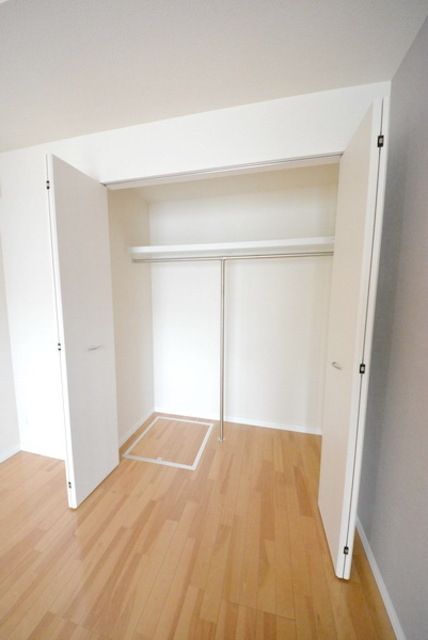 その他設備　☆別部屋参照用画像☆