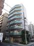 横浜駅より徒歩8分 1階 築7年7ヶ月の賃貸物件