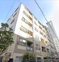 南森町駅より徒歩4分 7階 築29年5ヶ月の賃貸物件