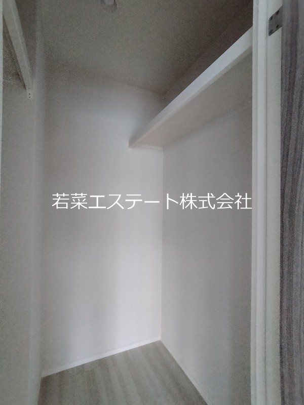 収納　イメージ