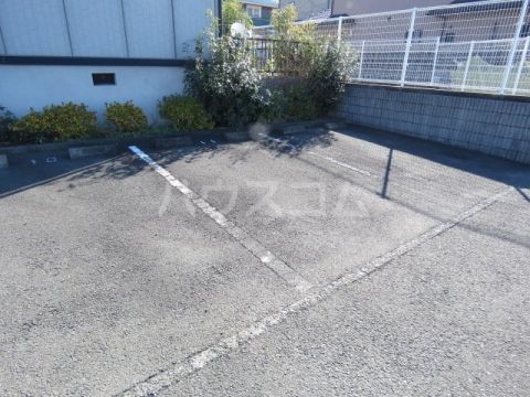 エクレール東源台Bのその他写真