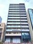 TENAS池下 6階 築1年11ヶ月の賃貸物件