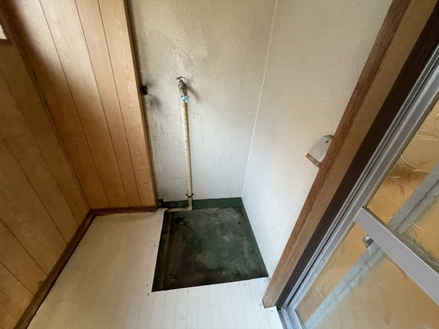 西宮市上田東町テラスハウスのその他写真