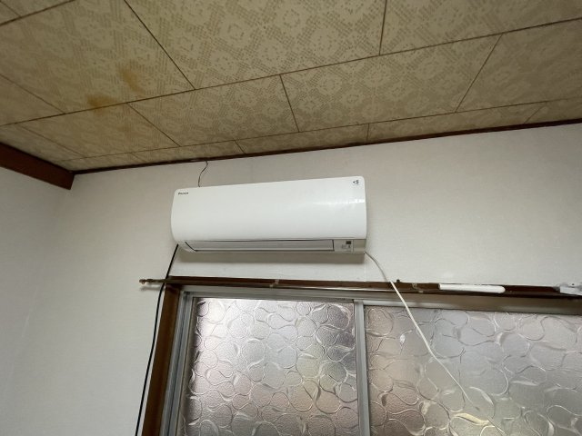 西宮市上田東町テラスハウスのその他写真