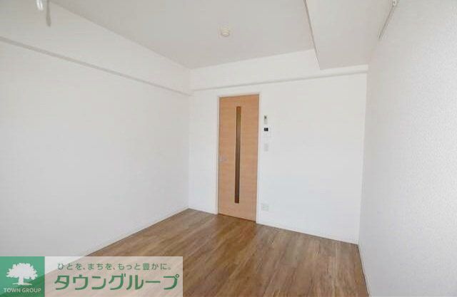 その他　お問合せはタウンハウジングまで！※現地待合わせ相談可能