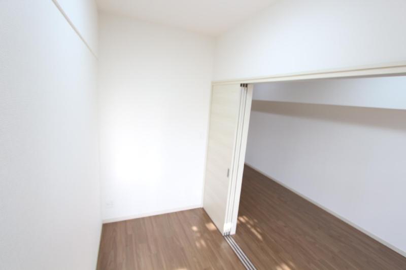 その他部屋・スペース　同タイプ（参考写真）