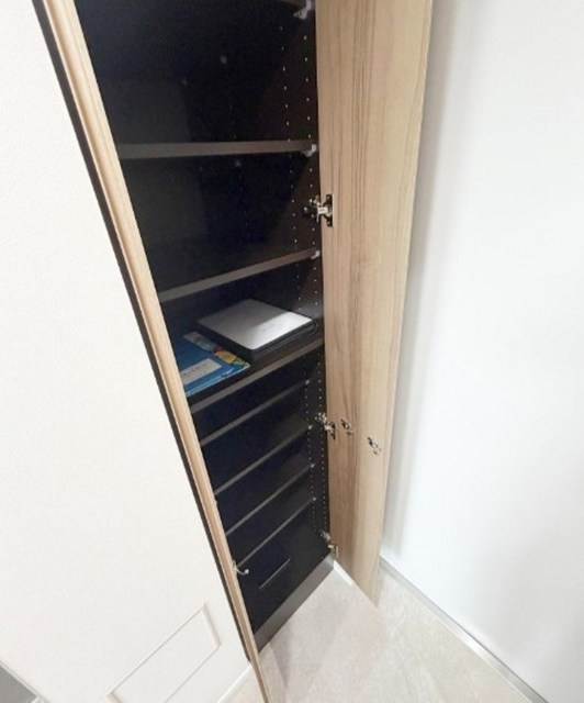 その他　同仕様タイプ
