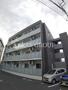 新所沢駅より徒歩5分 3階 築8年の賃貸物件