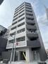 オープンブルーム東新宿 6階 築3年7ヶ月の賃貸物件
