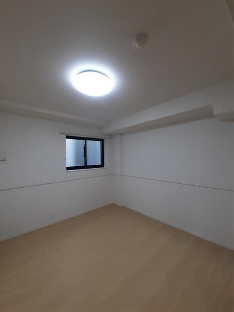 その他部屋・スペース　カルム中目黒