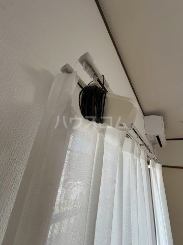 エクレールIVのその他写真