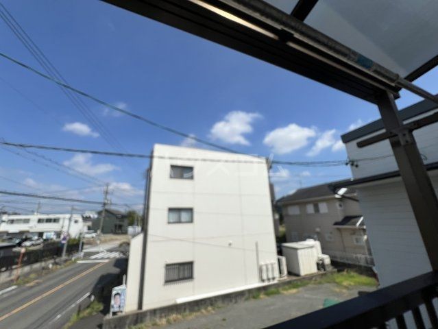 エクレールIVのその他写真