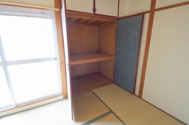 眺望　展望