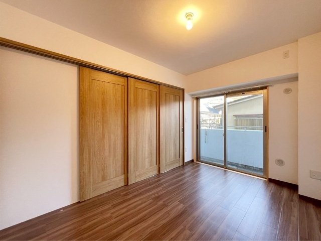 その他部屋・スペース　内観