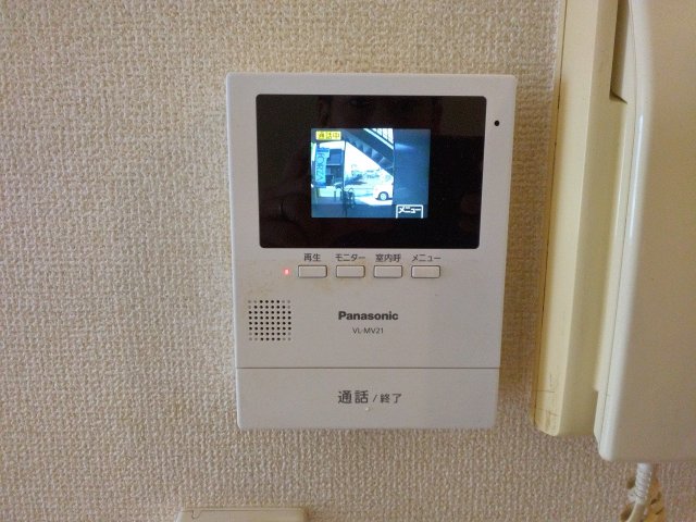 エステートピアKのその他写真