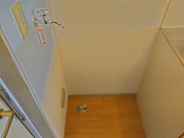 エステートピアKのその他写真
