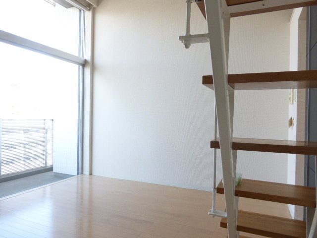 その他部屋・スペース　その他２