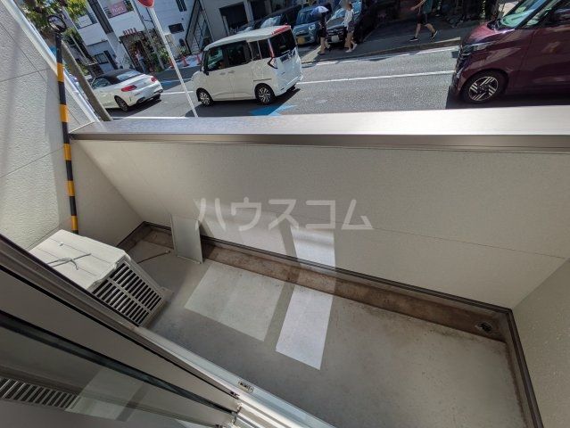 ジーメゾン湘南藤沢のその他写真
