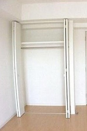 収納　弊社は都内全域の物件をご紹介可能です！