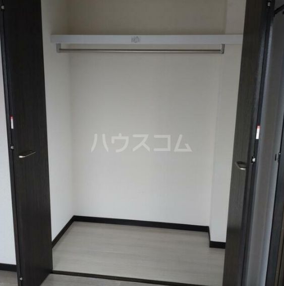 ハイムエンドウのその他写真