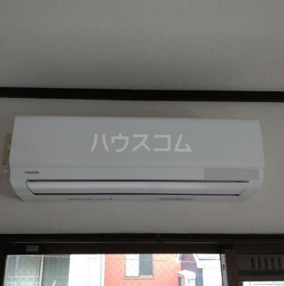 ハイムエンドウのその他写真