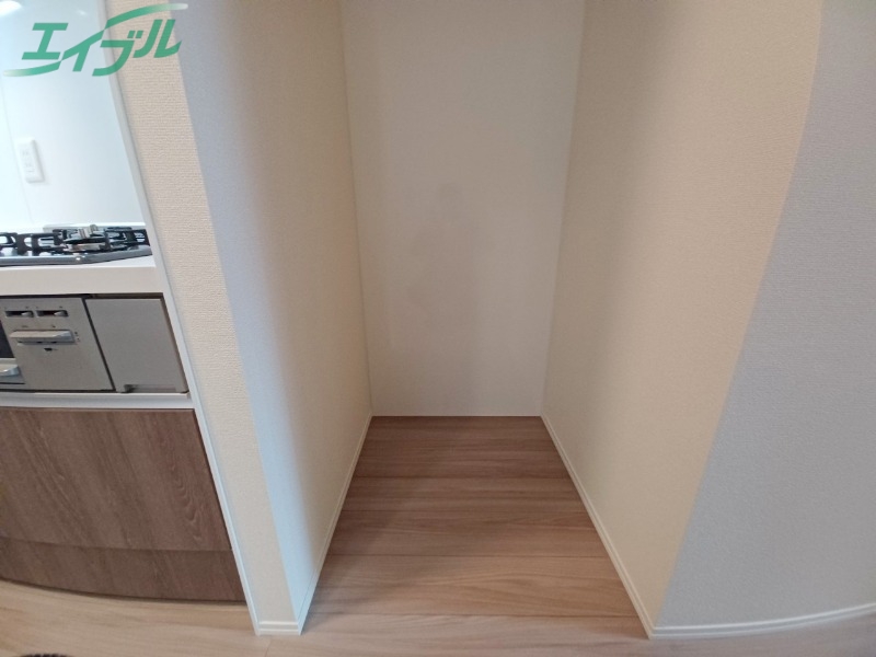 その他部屋・スペース　同物件別部屋写真