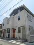 小岩駅より徒歩6分 1階 築9年3ヶ月の賃貸物件