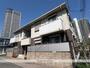 北野田駅より徒歩4分 2階 築17年5ヶ月の賃貸物件