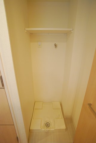 プレサンス難波元町のその他写真